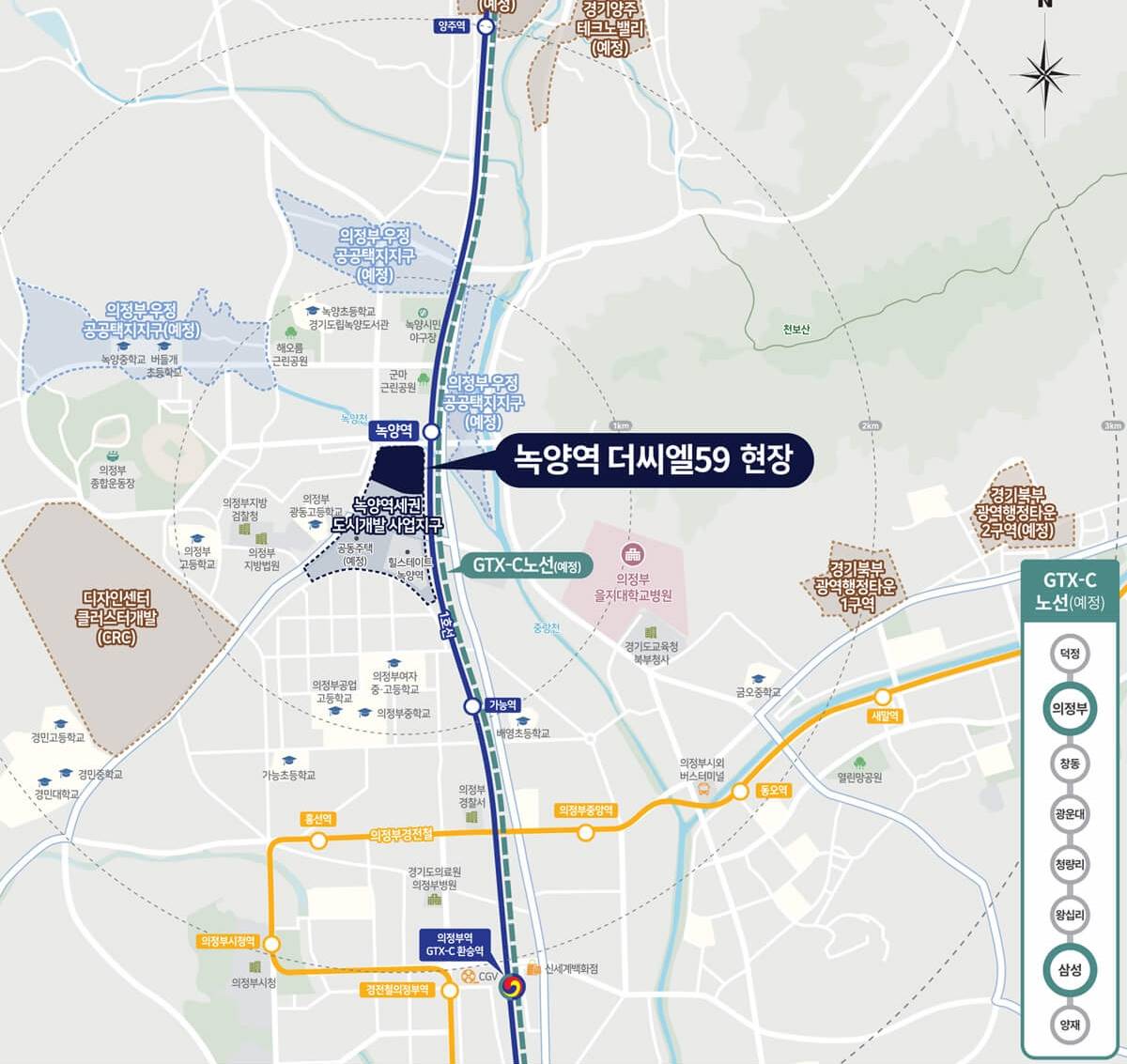 녹양역 더씨엘59 (323).jpg